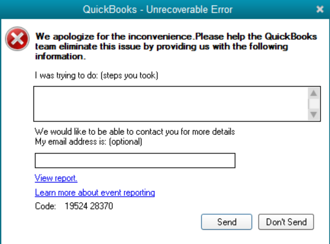 office 365 email settings for quickbooks