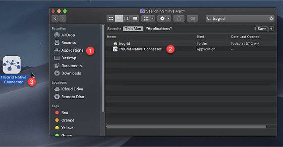 Mac_Step_3.png