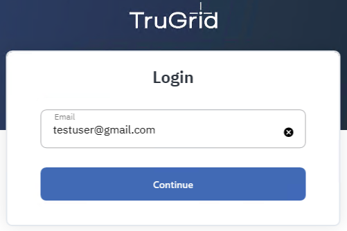 TG_Login_1.png