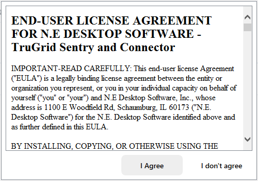 EULA.png