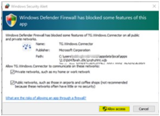 Windows_Firewall.png