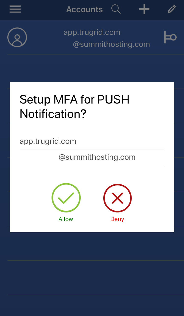 MFA_Step_4.png