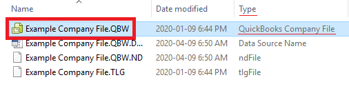 ExampleCompanyFile.png