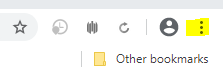 mceclip0.png
