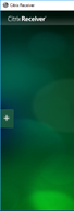 mceclip1.png