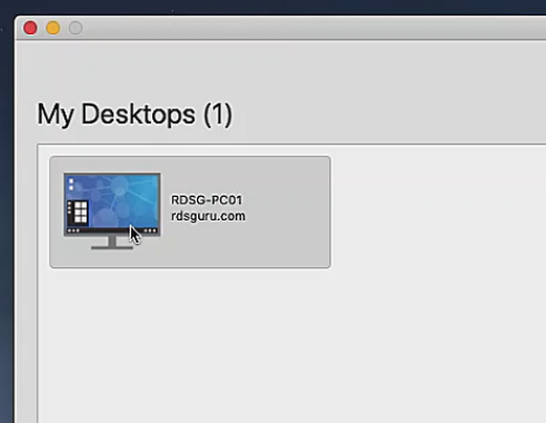 Mac_Step_5.png
